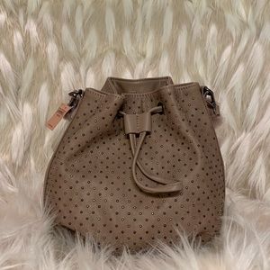 American eagle purse